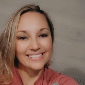 Meet your Posher, Kristyna